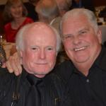 2015AwardBanquet_0056 (January 09, 2016)